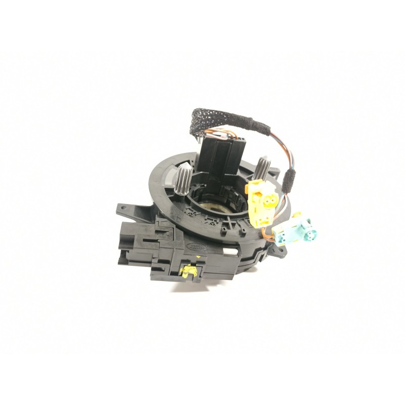 Recambio de anillo airbag para land rover range rover evoque (l538) 2.0 d 4x4 referencia OEM IAM bj3214a664ac  AND761002D