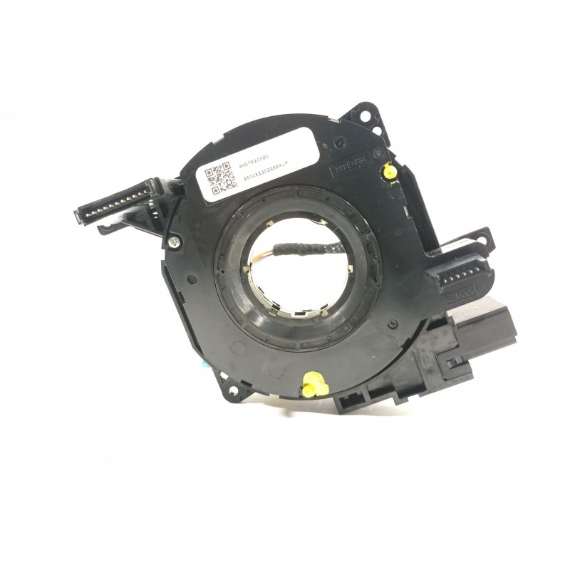 Recambio de anillo airbag para land rover range rover evoque (l538) 2.0 d 4x4 referencia OEM IAM bj3214a664ac  AND761002D