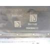 DEPOSITO COMBUSTIBLE 7300401 