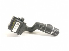 Recambio de mando limpia para land rover range rover evoque (l538) 2.0 d 4x4 referencia OEM IAM BJ323F973BB  
