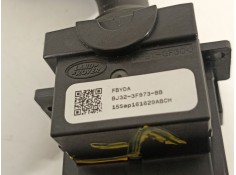 Recambio de mando limpia para land rover range rover evoque (l538) 2.0 d 4x4 referencia OEM IAM BJ323F973BB   2