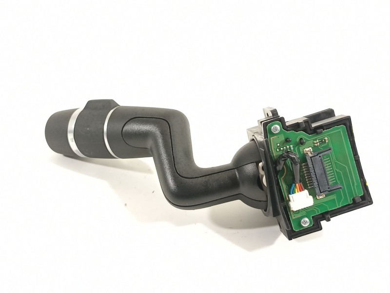 Recambio de mando limpia para land rover range rover evoque (l538) 2.0 d 4x4 referencia OEM IAM BJ323F973BB  