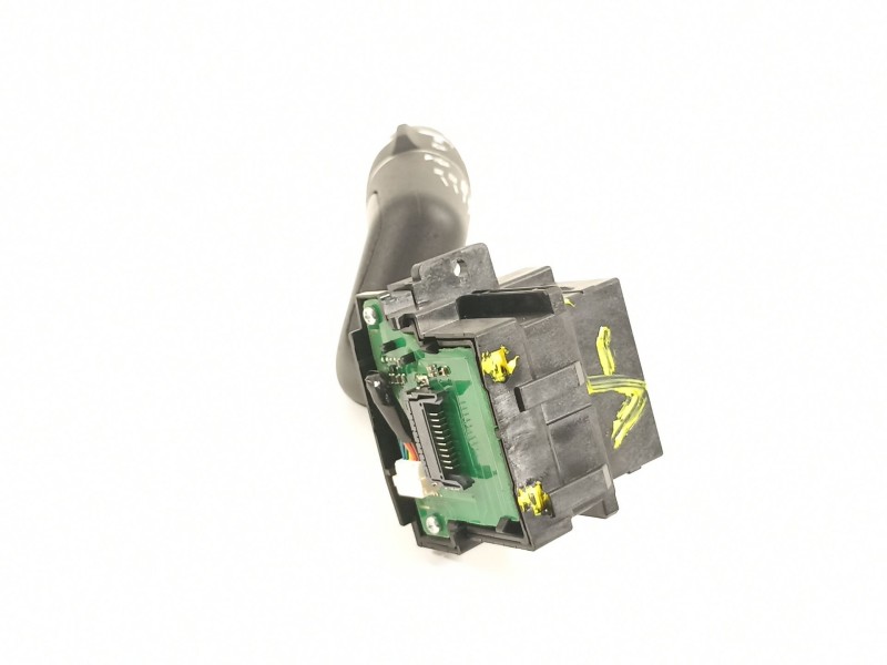 Recambio de mando limpia para land rover range rover evoque (l538) 2.0 d 4x4 referencia OEM IAM BJ323F973BB  