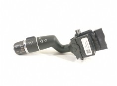 Recambio de mando luces para land rover range rover evoque (l538) 2.0 d 4x4 referencia OEM IAM BJ323F972CB  