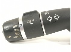 Recambio de mando luces para land rover range rover evoque (l538) 2.0 d 4x4 referencia OEM IAM BJ323F972CB   2
