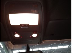 Recambio de luz interior para audi a5 coupe (8t) 2.0 tdi referencia OEM IAM   