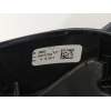 VOLANTE H1BB3600DB3ZHE 34208156D 