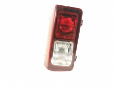 Recambio de piloto trasero derecho para opel vivaro b kasten/combi combi l1 2.9t referencia OEM IAM 265542955R  