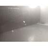 PUERTA DELANTERA DERECHA 41009628754 