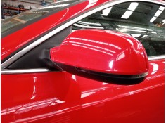 Recambio de retrovisor izquierdo para audi a5 coupe (8t) 2.0 tdi referencia OEM IAM   