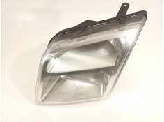 Recambio de faro izquierdo para ford transit connect (tc7) furgón ft 200s referencia OEM IAM 2T1413005AE   2