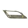 REJILLA PARAGOLPES DERECHA 6J0853666E 