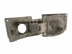 Recambio de tapa exterior combustible para opel vivaro b kasten/combi combi l1 2.9t referencia OEM IAM 781207731R  93867913 2