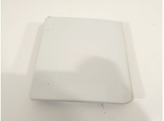 Recambio de moldura para opel vivaro b kasten/combi combi l1 2.9t referencia OEM IAM 768196228R  