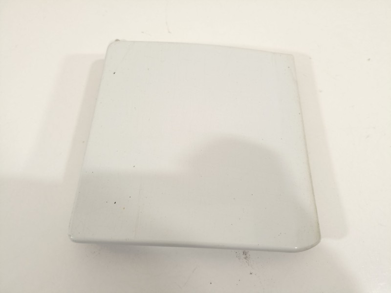 Recambio de moldura para opel vivaro b kasten/combi combi l1 2.9t referencia OEM IAM 768196228R  