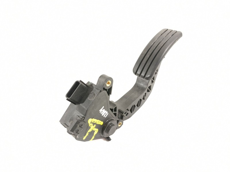 Recambio de potenciometro pedal para opel vivaro b kasten/combi combi l1 2.9t referencia OEM IAM 180020024R  