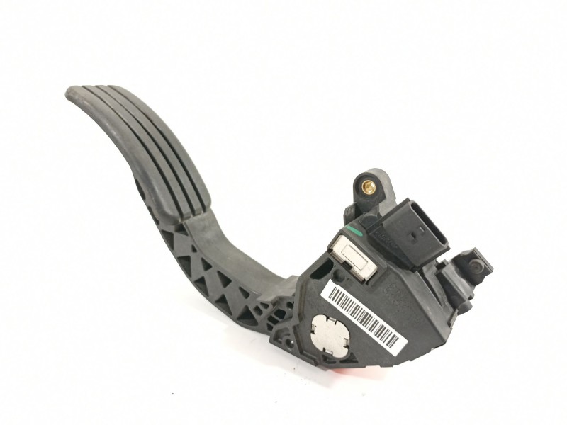 Recambio de potenciometro pedal para opel vivaro b kasten/combi combi l1 2.9t referencia OEM IAM 180020024R  
