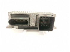 Recambio de caja precalentamiento para opel vivaro b kasten/combi combi l1 2.9t referencia OEM IAM 8200558438A   2