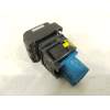 INTERRUPTOR 83002SG000 