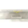 AMPLIFICADOR AW9319C164CU 