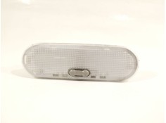 Recambio de luz interior para opel vivaro b kasten/combi combi l1 2.9t referencia OEM IAM 8200439421  