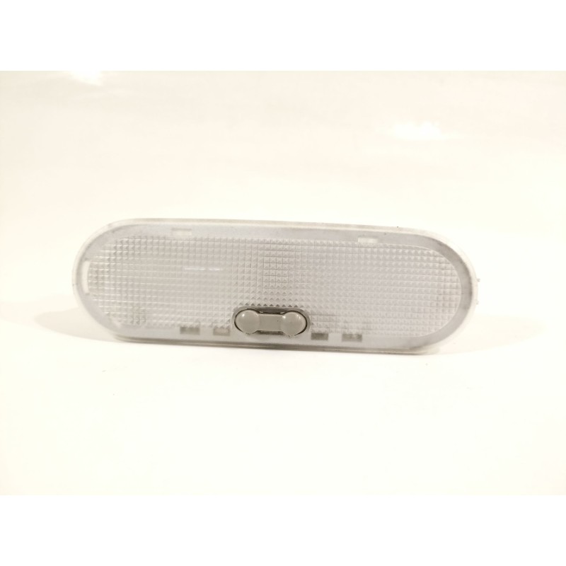 Recambio de luz interior para opel vivaro b kasten/combi combi l1 2.9t referencia OEM IAM 8200439421  