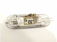 Recambio de luz interior para opel vivaro b kasten/combi combi l1 2.9t referencia OEM IAM 8200439421   2