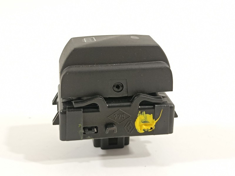 Recambio de interruptor para opel vivaro b kasten/combi combi l1 2.9t referencia OEM IAM 253508347R  