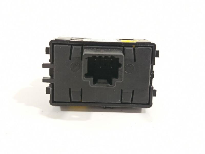 Recambio de interruptor para opel vivaro b kasten/combi combi l1 2.9t referencia OEM IAM 253508347R  