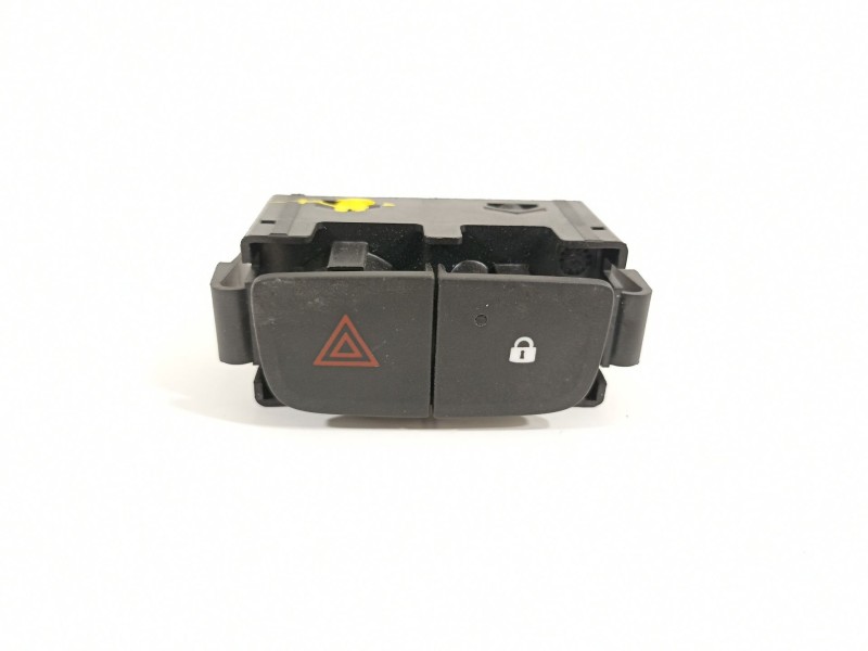 Recambio de warning para opel vivaro b kasten/combi combi l1 2.9t referencia OEM IAM 252100622R  