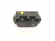 Recambio de warning para opel vivaro b kasten/combi combi l1 2.9t referencia OEM IAM 252100622R   2