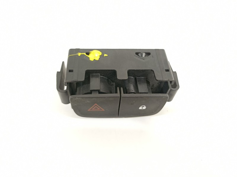 Recambio de warning para opel vivaro b kasten/combi combi l1 2.9t referencia OEM IAM 252100622R  