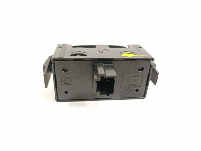 Recambio de warning para opel vivaro b kasten/combi combi l1 2.9t referencia OEM IAM 252100622R  