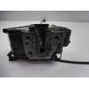 CERRADURA PUERTA DELANTERA DERECHA 8200350753 