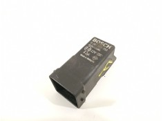 Recambio de caja precalentamiento para opel vivaro b kasten/combi combi l1 2.9t referencia OEM IAM 8200798585  