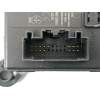 MODULO CONFORT F1FT19G481AM 