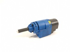 Recambio de interruptor para opel vivaro b kasten/combi combi l1 2.9t referencia OEM IAM 253256730R  