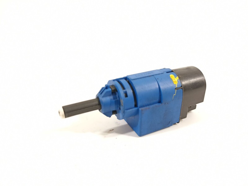 Recambio de interruptor para opel vivaro b kasten/combi combi l1 2.9t referencia OEM IAM 253256730R  