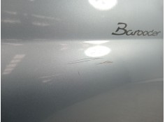 Recambio de puerta delantera derecha para chatenet ch22 barooder 2yne68-dm4 referencia OEM IAM    2