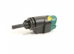 Recambio de interruptor para opel vivaro b kasten/combi combi l1 2.9t referencia OEM IAM 253203383R  