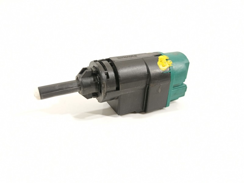 Recambio de interruptor para opel vivaro b kasten/combi combi l1 2.9t referencia OEM IAM 253203383R  