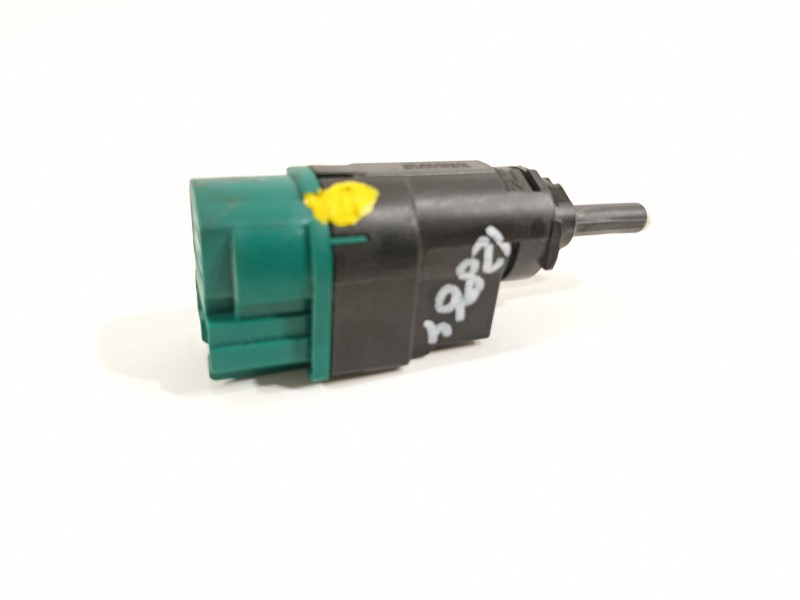 Recambio de interruptor para opel vivaro b kasten/combi combi l1 2.9t referencia OEM IAM 253203383R  