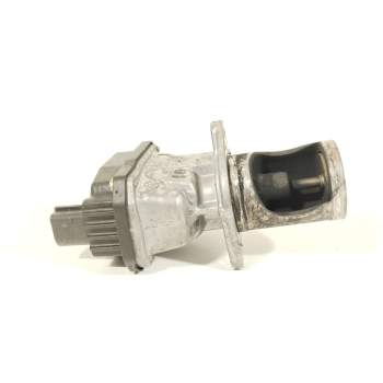 VALVULA EGR 059131503T 