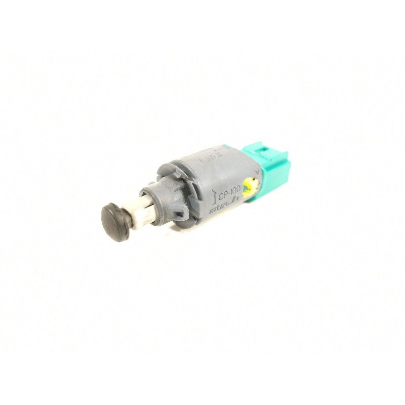 Recambio de interruptor para opel vivaro b kasten/combi combi l1 2.9t referencia OEM IAM 253250007R  