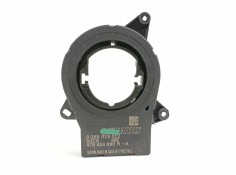 Recambio de sensor para opel vivaro b kasten/combi combi l1 2.9t referencia OEM IAM 479454698R  