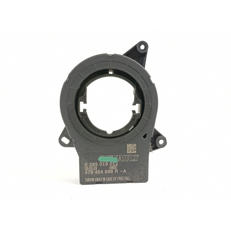 Recambio de sensor para opel vivaro b kasten/combi combi l1 2.9t referencia OEM IAM 479454698R  