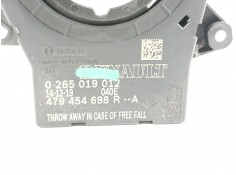 Recambio de sensor para opel vivaro b kasten/combi combi l1 2.9t referencia OEM IAM 479454698R   2