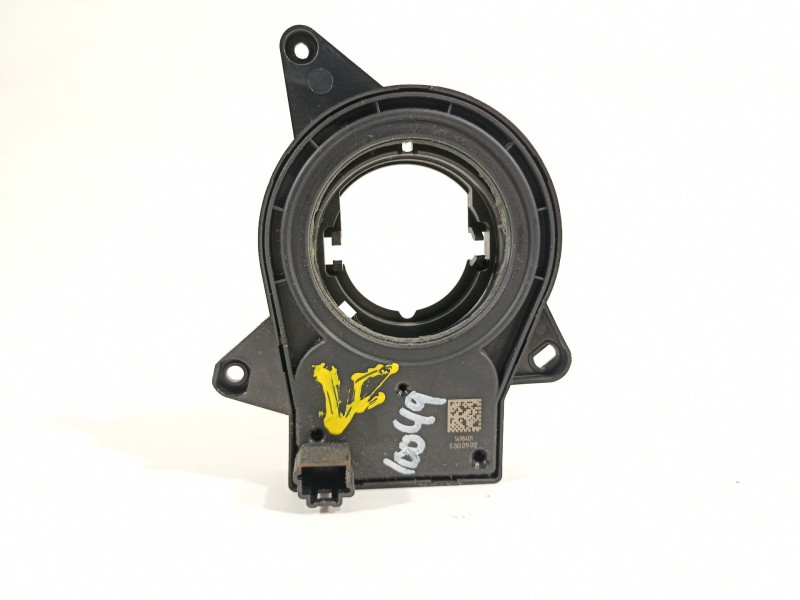 Recambio de sensor para opel vivaro b kasten/combi combi l1 2.9t referencia OEM IAM 479454698R  