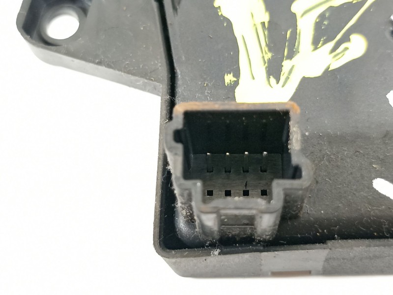 Recambio de sensor para opel vivaro b kasten/combi combi l1 2.9t referencia OEM IAM 479454698R  