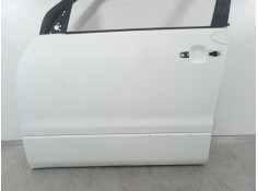 Recambio de puerta delantera izquierda para suzuki grand vitara jb (jt) 1,9 ltr. ddis jlx-e 5-türig referencia OEM IAM 680026584 2